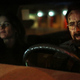 Photo: Momentum Pictures